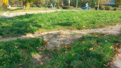 Фото 19.jpg Фото 19.jpg